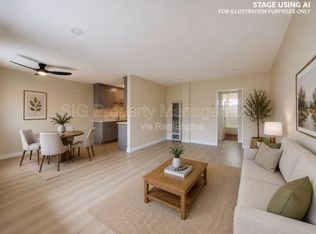 526 E Windsor Rd APT 10, Glendale, CA 91205