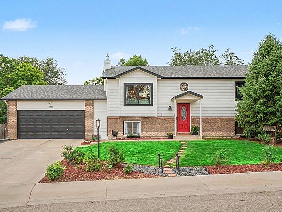 2nd image of 350 Slippery Elm Pl