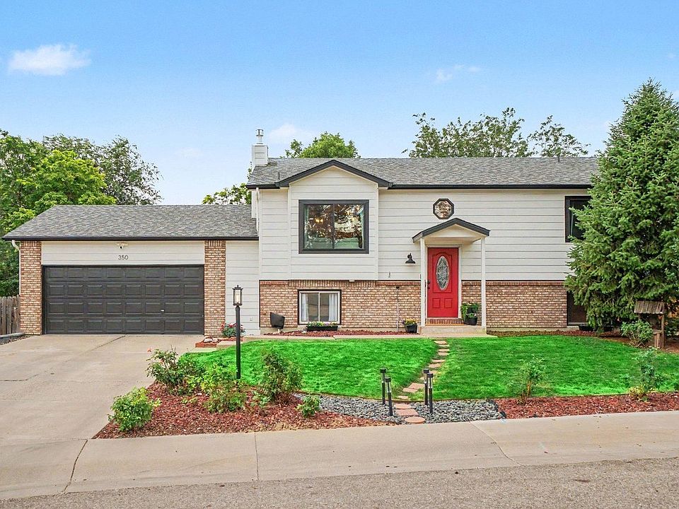 1st image of 350 Slippery Elm Pl