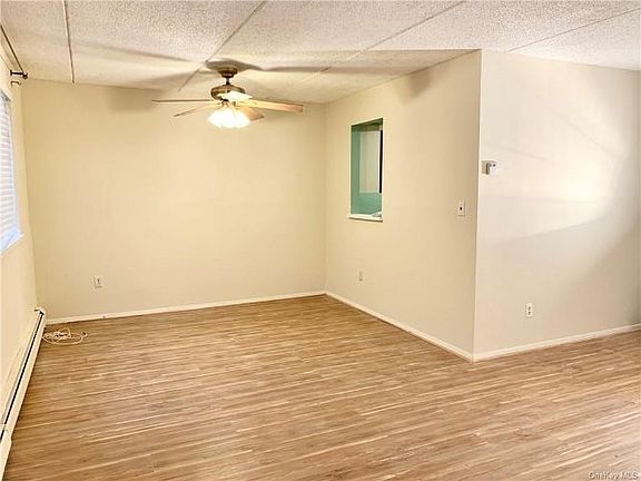 5th image of 124 N Route 303 Unit 7
