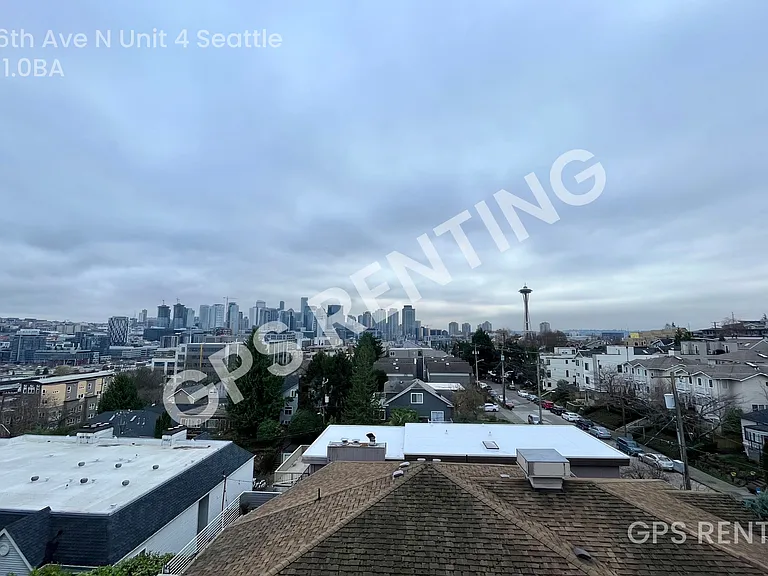 1312 6th Ave N #4 — Photo 17
