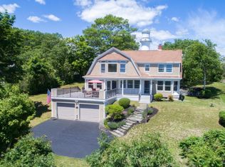 186 Two Lights Rd, Cape Elizabeth, ME 04107