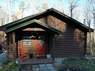 4023 Ole Smoky Way, Sevierville, TN 37862