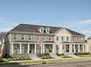 322 Gathering Walk LOT 505, Mount Juliet, TN 37122