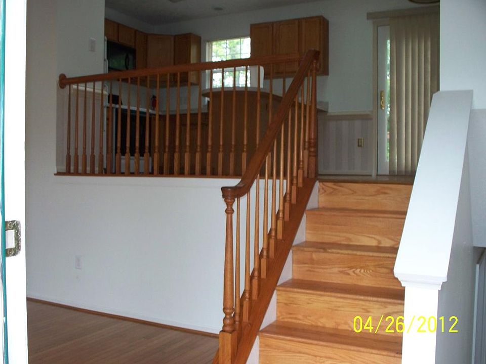 2nd image of 7704 Hungary Ridge Ct