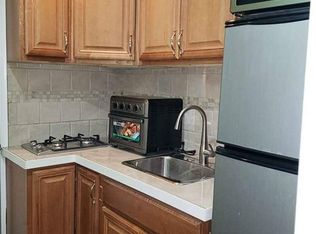 520 Timberlake Rd #1, Upper Darby, PA 19082