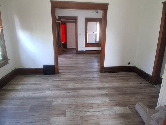 2nd image of 2110 Georgetown Rd NE #1