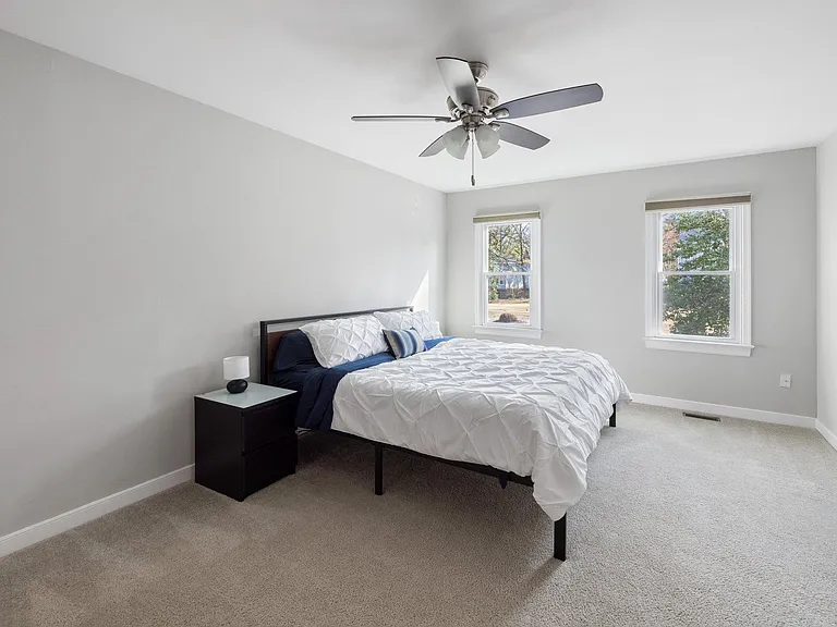 2905 Sagecreek Cir — Photo 17