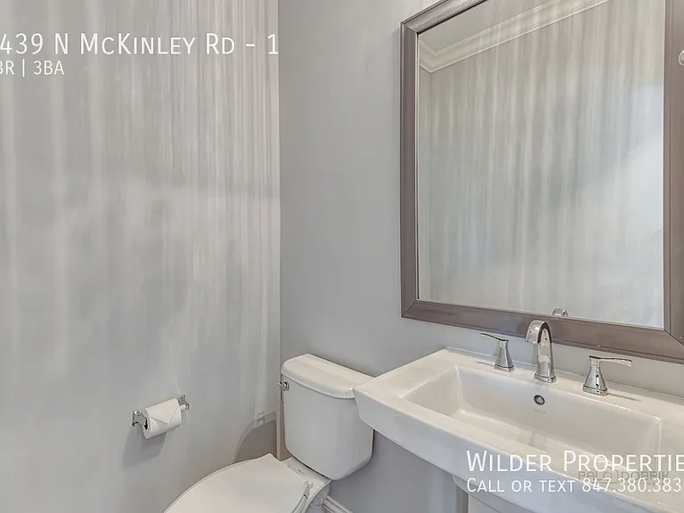1439 N McKinley Rd #1 — Photo 10