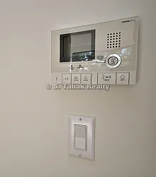 Rented by JYC Realty