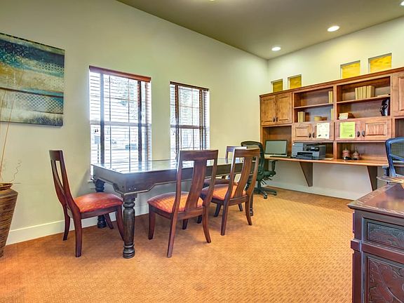 3rd image of 1350 Sadler Dr #7-203
