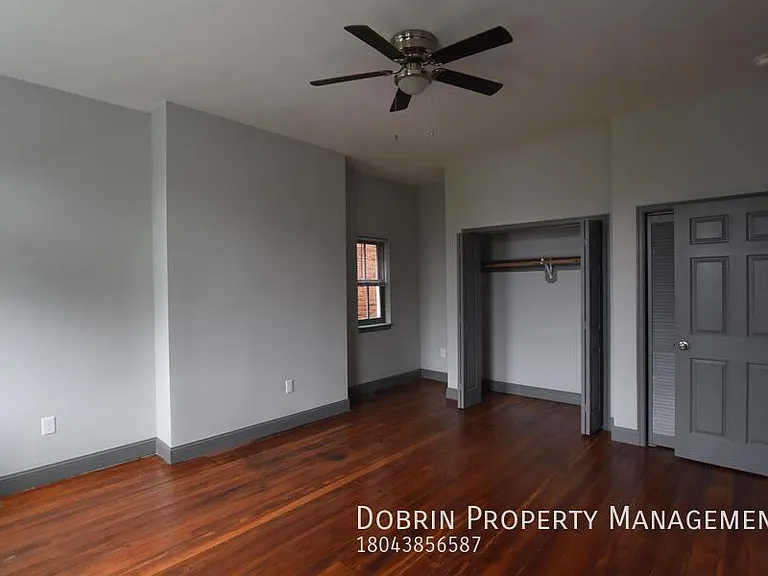 106 E Clay St #A — Photo 26