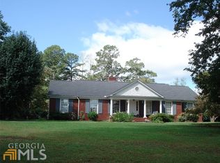 172 Decatur Rd, McDonough, GA 30253
