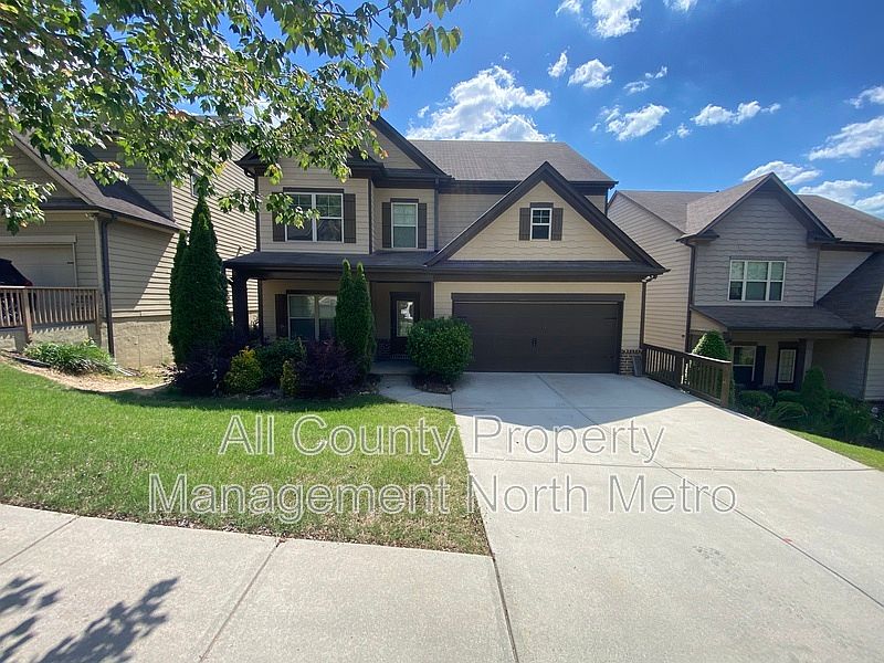 1st image of 5060 Glencliff Dr