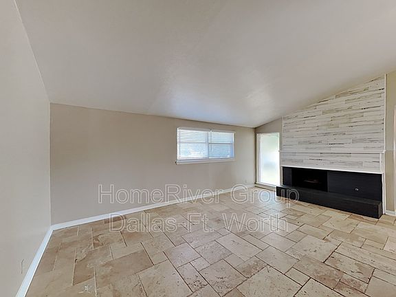 4th image of 11636 Coral Hills Ct