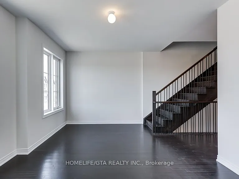 135 Vine Cliff Blvd — Photo 21