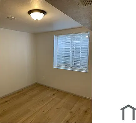 4460 Durham Ct — Photo 7
