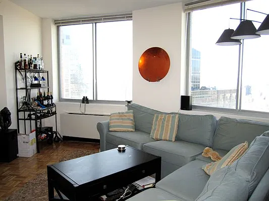 Rented by NY Living Solutions | media 136