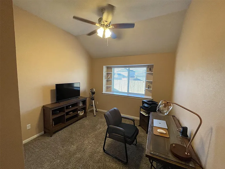 108 Lasino Dr — Photo 13