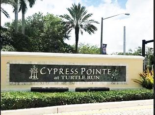 6780 W Sample Rd #6780, Pompano Beach, FL 33067