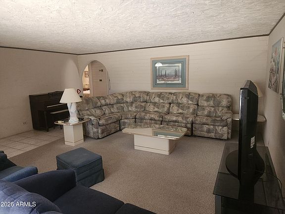 3rd image of 543 N IRONWOOD Drive