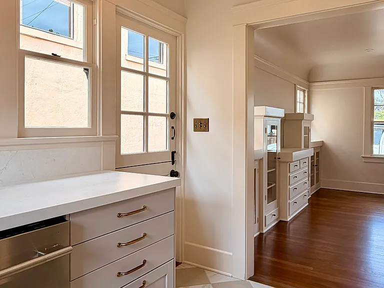 4078 Stephens St — Photo 11