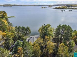 5766 Eagle View Dr, Duluth, MN 55803