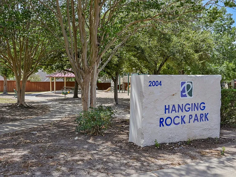 1525 Tranquility Ln — Photo 13