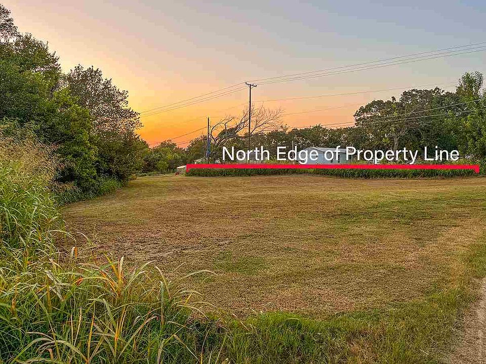 S California Ave, Drumright, OK 74030 MLS 128355 Zillow