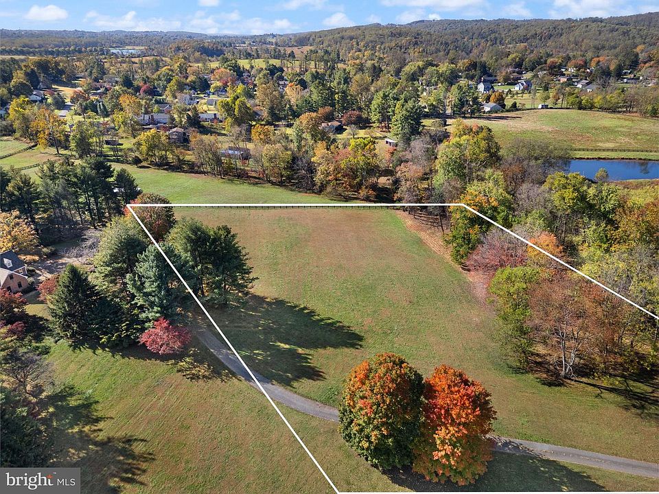 2nd image of LOT 1 Glen Curtiss Ln