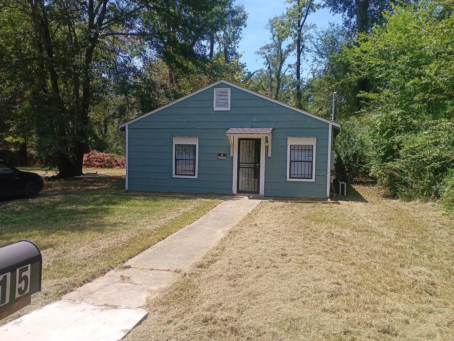 2 bed, 676 sqft, $900 — Photo 1