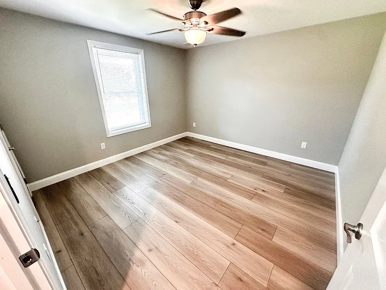 109 Church St #14 — Photo 21