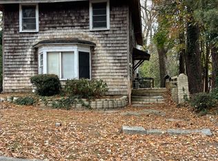 414 E 2nd St #B, Greenville, NC 27858