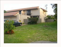 1st image of 710 NE 206th Ter
