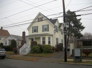 51 Verona St, Lynn, MA 01904