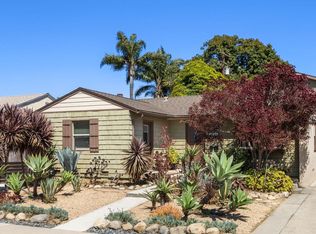 204 Coronado St, Ventura, CA 93001