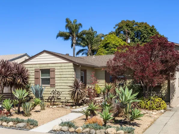 204 Coronado St, Ventura, CA 93001