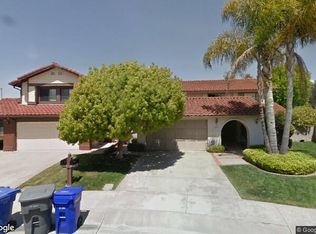 457 Via Ultimo, Encinitas, CA 92024