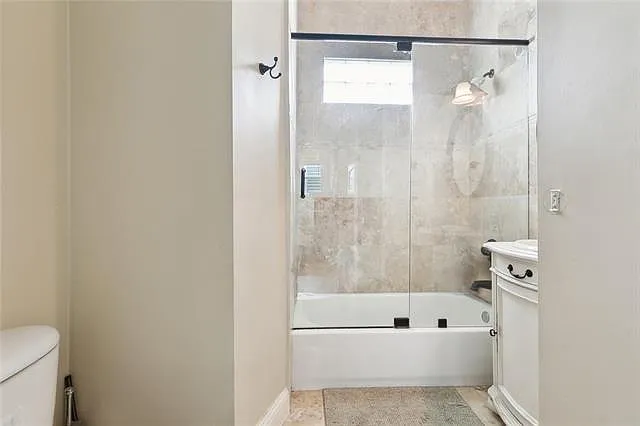 2829 Palmer Ave — Photo 8
