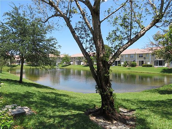 3rd image of 9073 NW 54th St