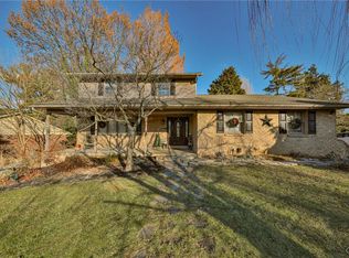 3367 Kings Rd, Whitehall, PA 18052