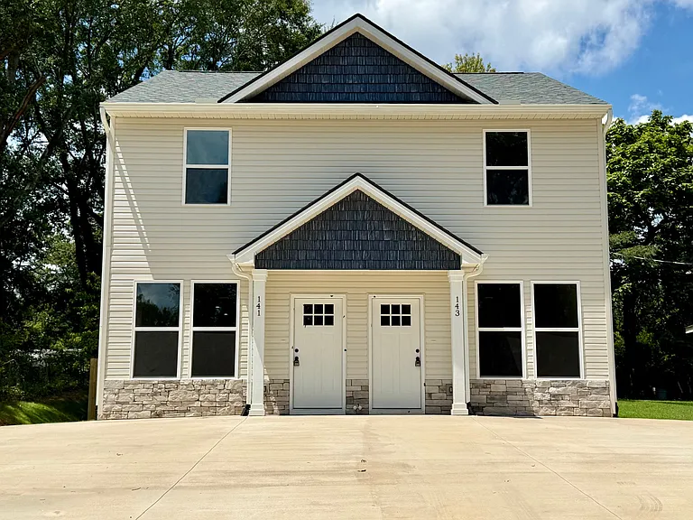 141 Cannon Rd — Photo 15