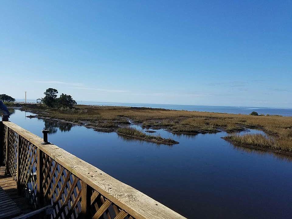 1st image of 21131 Keaton Beach Dr