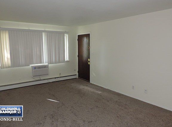 2nd image of 505 Schroeder Ave