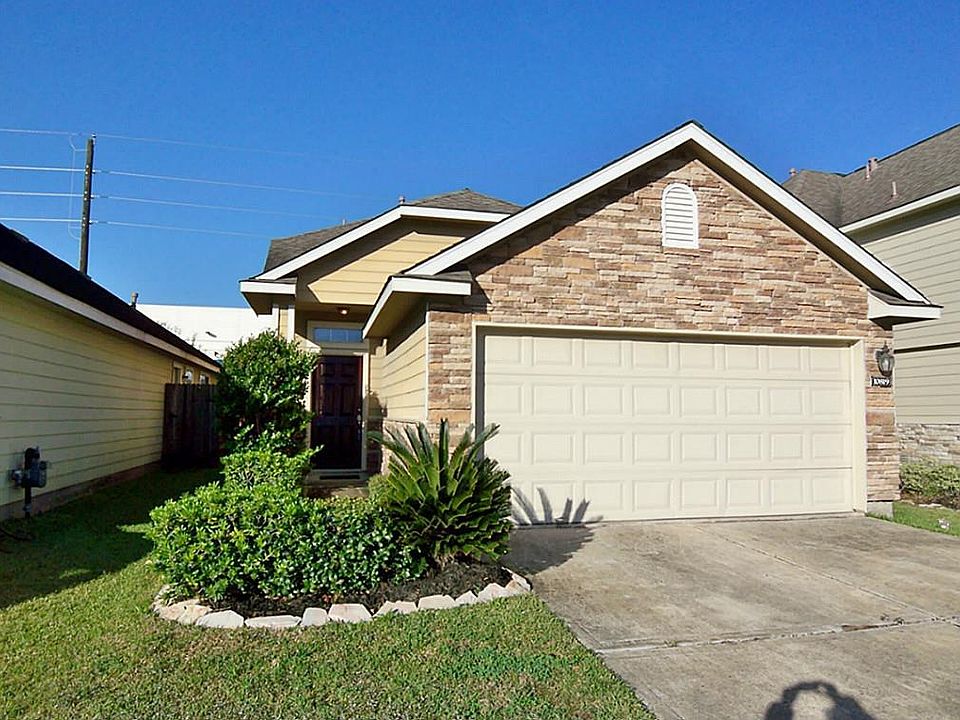 1st image of 10819 Windfern Lakes St