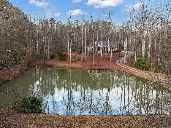 2nd image of 155 Rising Star Rd