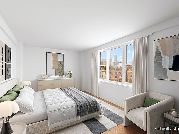 3rd image of 77 7th Ave APT 16V