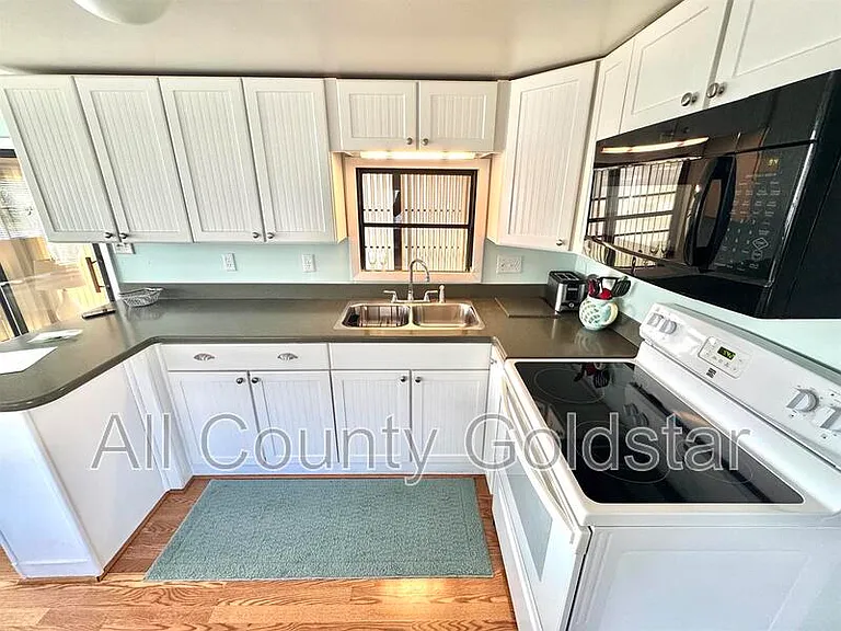 1475 Flamingo Dr #322 — Photo 5