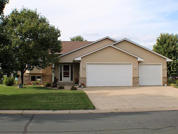 2nd image of 4010 Starling Dr