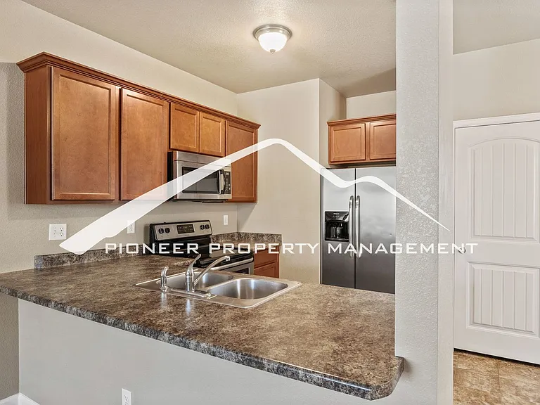 4334 Yellow Dock Point — Photo 4